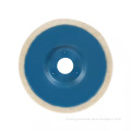 /msite/products/detail/productid/61997788/id/1491458.html